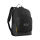 Wenger Crango czarny 16" - 1248277 - zdjęcie 2